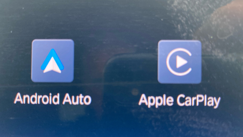 BMW 2 Series 220i MHT M Sport 5dr DCT Petrol Hatchback